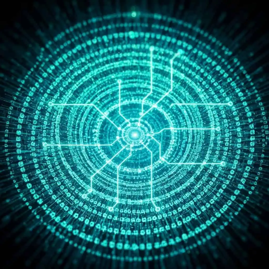 Bezpieczeństwo technologii asystenci głosowi: Kluczowe aspekty i środki ochrony