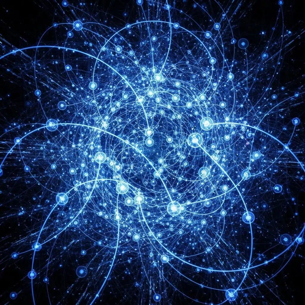 Najczęstsze błędy w technologii chipów neuronowych