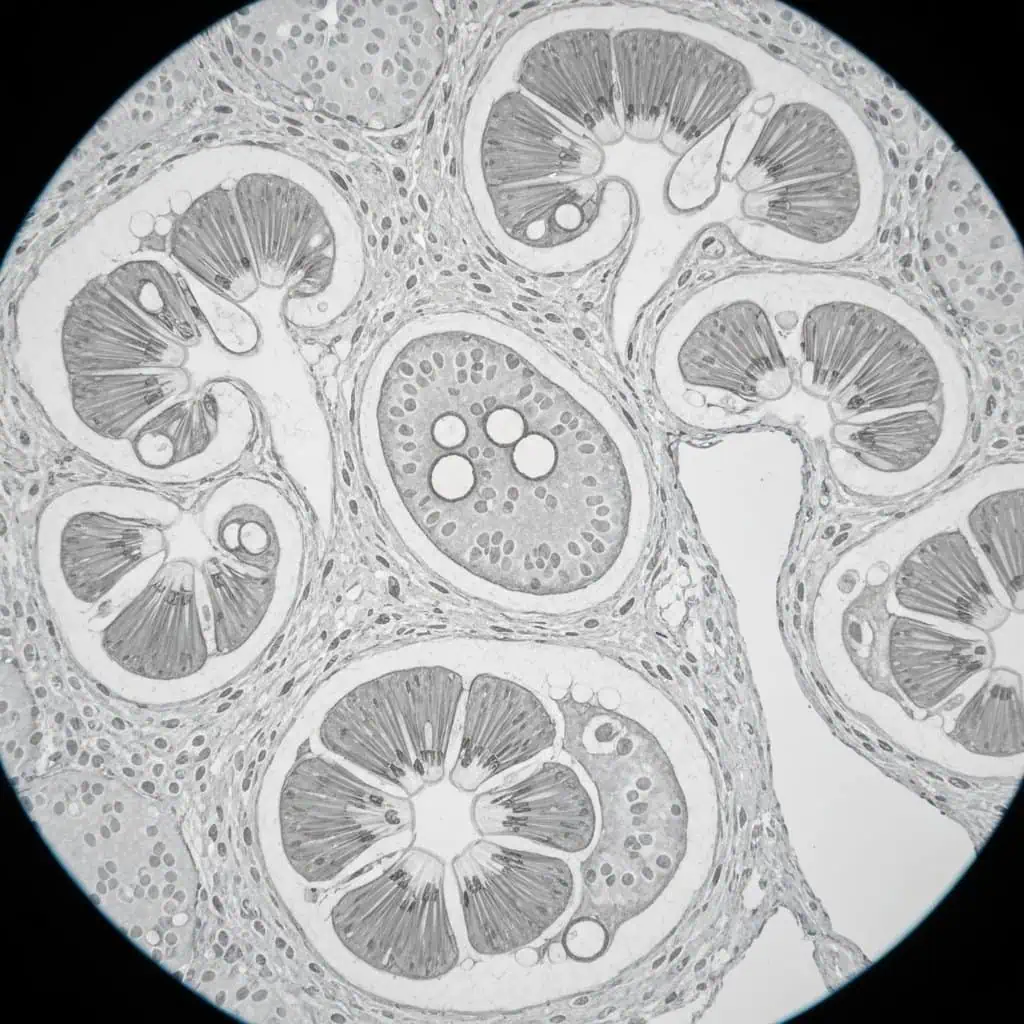 Pyelonephritis: Zrozumienie, Objawy i Leczenie Zapalenia Nerek