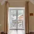 Apartamenty Livigno przy stoku: Scialket z skipassem w cenie